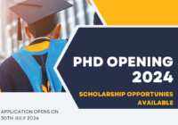 20 Exciting PhD Opportunities at Politecnico di Milano: 40th Cycle Additional Call for 2024