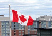 Fully Funded Canadian Scholarship