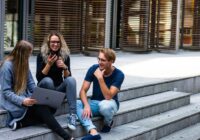 PhD Opportunities at Umeå University