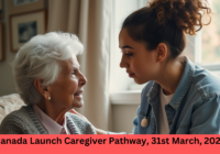 Exciting News: Canada’s Caregiver Program Begins March 2025